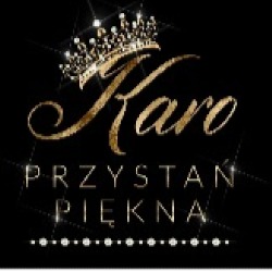 Karo Przystań Piękna, Łódź - godziny otwarcia