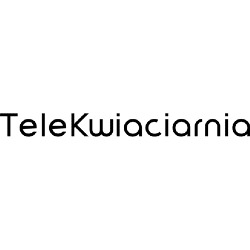 Telekwiaciarnia Lublin - florystyczna poczta, kwiatowa dostawa, godziny otwarcia