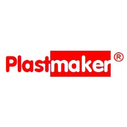 Plastmaker, Łazisko godziny otwarcia