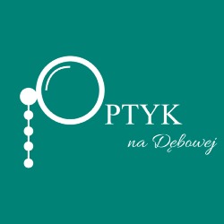 Optyk Na Dębowej, Nowy Dwór Mazowiecki godziny otwarcia