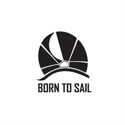 Born To Sail, Zegrze Południowe godziny otwarcia