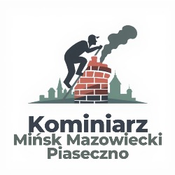 Kominiarz, Piaseczno godziny otwarcia