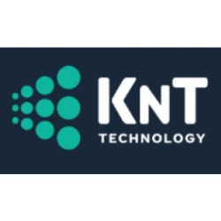 KNT TECHNOLOGY SP. Z O.O., Warszawa godziny otwarcia