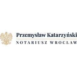 Kancelaria Notarialna Przemysław Katarzyński, Wrocław godziny otwarcia