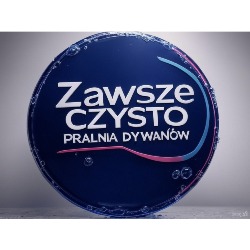Pralnia dywanów ZAWSZE CZYSTO. Pranie i czyszczenie dywanów, wykładzin. Uslugi Karcher Poznań, godziny otwarcia