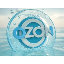 Ozonowanie Poznań O3.POZNAN.PL, godziny otwarcia