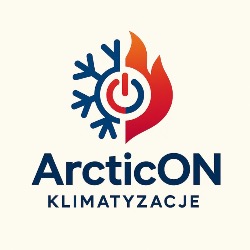 ArcticON – Klimatyzacja, Montaż i Serwis Poznań, Komorniki godziny otwarcia
