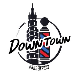 Downtown Barbershop Krakòw, Kraków - godziny otwarcia