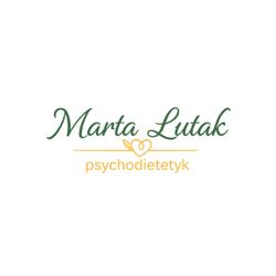Marta Lutak Psychodietetyk, Kraków godziny otwarcia