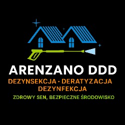 Arenzano DDD, Szczecin - godziny otwarcia