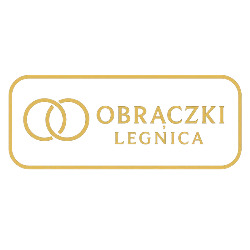 Obrączki Legnica, godziny otwarcia