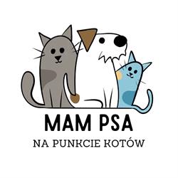 Mam psa na punkcie kotów, Poznań godziny otwarcia