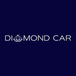 Diamond Car Rafał Redłowski, Ożarów Mazowiecki godziny otwarcia