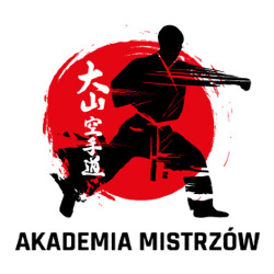 Akademia Mistrzów Oyama Karate / Kickboxing, Nowy Dwór Mazowiecki godziny otwarcia