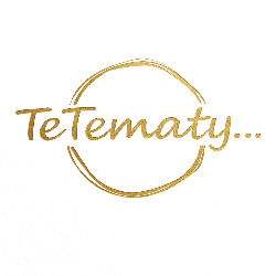 TeTematy Dominika Brych, Seksuolog praktyczny, edukatorka seksualna, Poznań godziny otwarcia