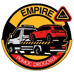 Empire Sp. z o.o. - Pomoc drogowa 24h - Skup aut samochodów, Rzeszów godziny otwarcia