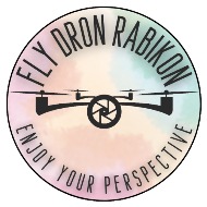 FlyDronRabikon - Nagrywanie Dronami Zielona Góra, godziny otwarcia