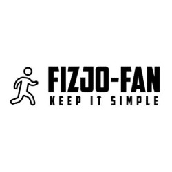 Fizjo-Fan - Fizjoterapia | Masaż | Trening Medyczny, Warszawa - godziny otwarcia