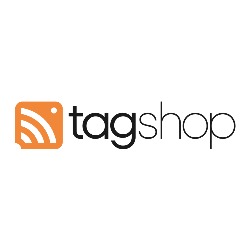 Tagshop.pl Piotr Słodkiewicz, Szczecinek godziny otwarcia