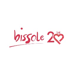 Bissole Business Travel, Wrocław godziny otwarcia