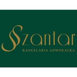 Adwokat Łódź, godziny otwarcia
