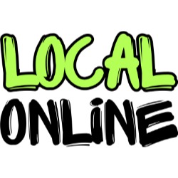 LocalOnline – Strony internetowe i Pozycjonowanie lokalne, Wałbrzych - godziny otwarcia