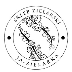 Sklep zielarski - Ja Zielarka, Radom - godziny otwarcia