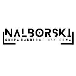 GRUPA HANDLOWO USŁUGOWA NALBORSKI - KAJETAN NALBORSKI, Pelplin godziny otwarcia