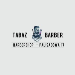Tabaz Barbershop & Fryzjer Męski Podzamcze, Wałbrzych - godziny otwarcia
