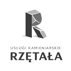 Rzętała Usługi Kamieniarskie, Zaprężyn godziny otwarcia