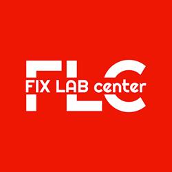 Serwis laptopów i komputerów Fix Lab Center, Wrocław godziny otwarcia