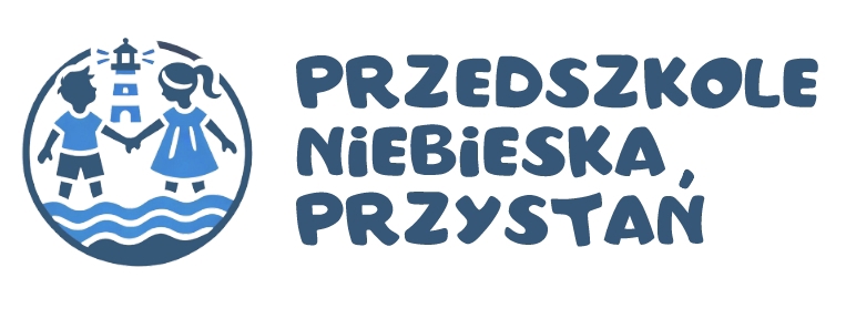 Przedszkole Niebieska Przystan, Warszawa godziny otwarcia