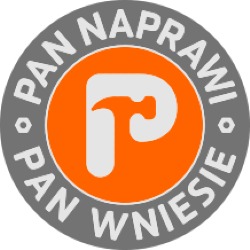Pan Naprawi Pan Wniesie, Poznań godziny otwarcia