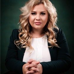 Kancelaria Adwokacka Adwokat Ewelina Zawiślak, Warszawa godziny otwarcia