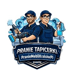 PranieMebliKrakowPl, Kraków godziny otwarcia