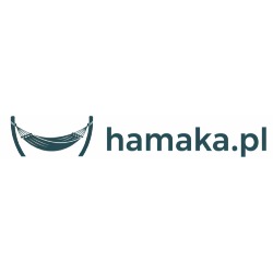 Hamaka.pl, Poznań godziny otwarcia