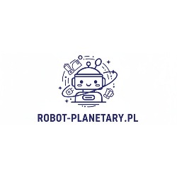 Robot Planetarny – blog technologiczny, Warszawa godziny otwarcia