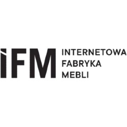IFM - Internetowa Fabryka Mebli Kępno, godziny otwarcia