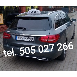 TAXI OPTIMS Węgrów Bezpiecznie i tanio., godziny otwarcia