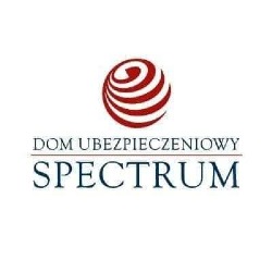 Dom Ubezpieczeniowy Spectrum Agent w Brzozowie, Brzozów godziny otwarcia