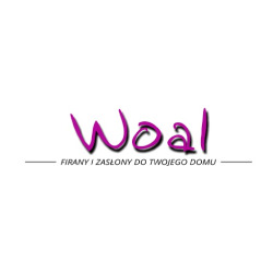 Rolety Olsztyn WOAL, godziny otwarcia