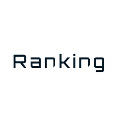 Agencja Ranking, Suwałki godziny otwarcia