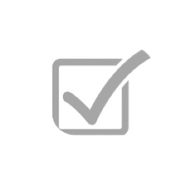Legal Synergy PL – RODO i Prawo e-commerce, Gdynia godziny otwarcia