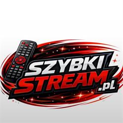 szybkistream.pl, Grudziądz godziny otwarcia