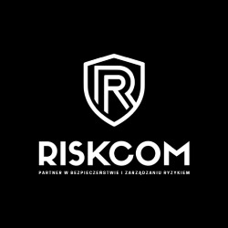Riskcom, Warszawa - godziny otwarcia