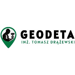 Geodeta Wyszków Tomasz Drążewski Usługi Geodezyjne, Pniewo-Kolonia godziny otwarcia