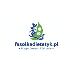 Fasolka Dietetyk, Warszawa godziny otwarcia