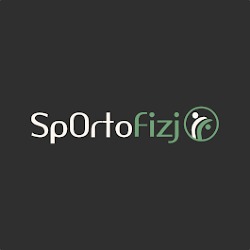 SportoFizjo – fizjoterapia i masaż, Wałbrzych - godziny otwarcia