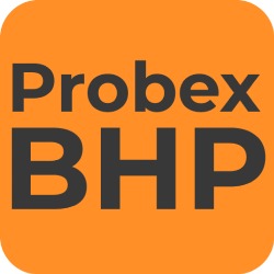 PROBEX BHP, Wrocław godziny otwarcia