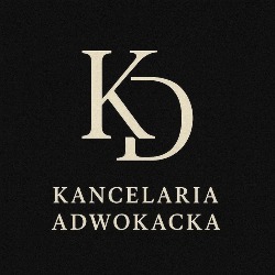 Kancelaria Adwokacka Adwokat Karina Dorobisz, Katowice - godziny otwarcia